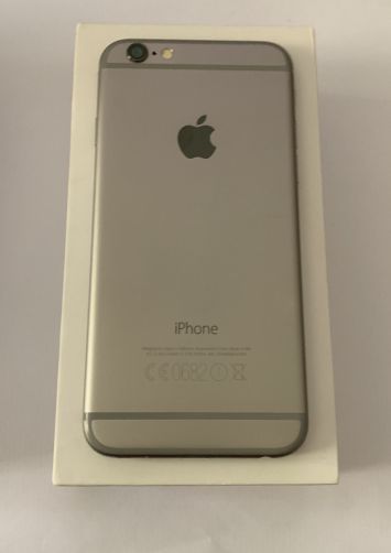 2018/vender-iphone-iphone-6-apple-segunda-mano-19382389420181219181151-11