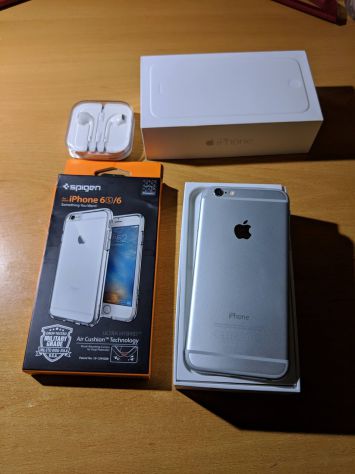 2018/vender-iphone-iphone-6-apple-segunda-mano-19382460420181220182905-11