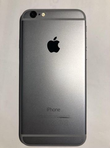 2018/vender-iphone-iphone-6-apple-segunda-mano-20180317132134-11