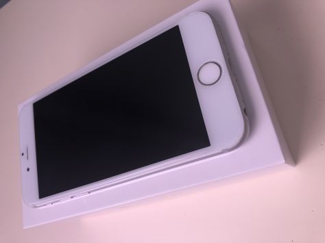 2018/vender-iphone-iphone-6-apple-segunda-mano-20180507133924-1