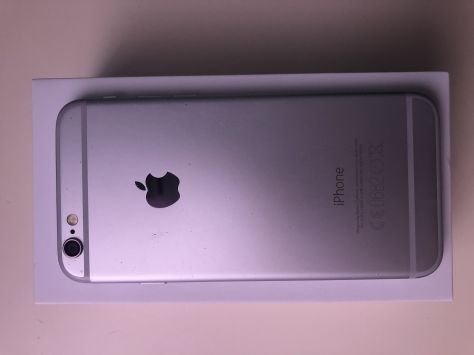 2018/vender-iphone-iphone-6-apple-segunda-mano-20180507133924-11