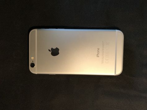 2018/vender-iphone-iphone-6-apple-segunda-mano-20180908152521-11