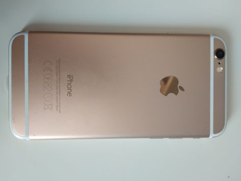 2018/vender-iphone-iphone-6-apple-segunda-mano-20181017101025-15