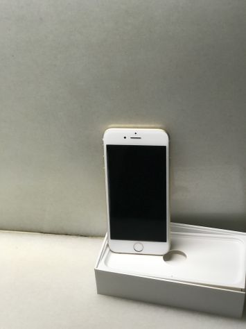2018/vender-iphone-iphone-6-apple-segunda-mano-20181111220702-1