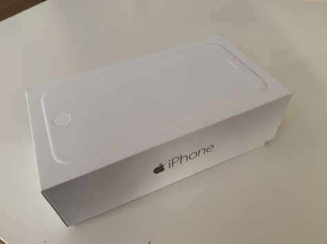 2018/vender-iphone-iphone-6-apple-segunda-mano-20181202154609-1