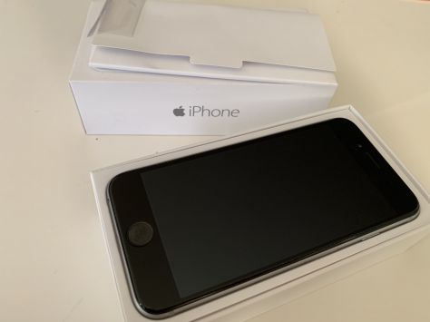2018/vender-iphone-iphone-6-apple-segunda-mano-20181202154609-11