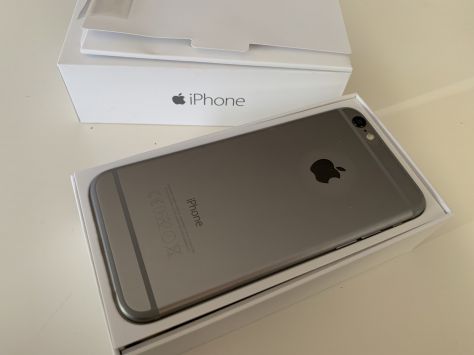 2018/vender-iphone-iphone-6-apple-segunda-mano-20181202154609-12