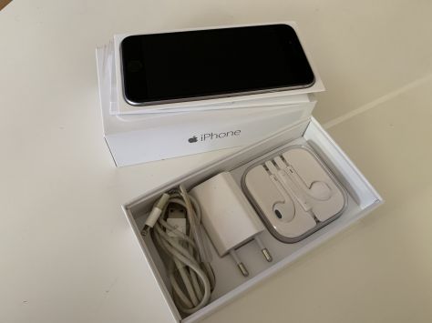 2018/vender-iphone-iphone-6-apple-segunda-mano-20181202154609-13