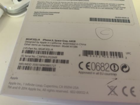 2018/vender-iphone-iphone-6-apple-segunda-mano-20181202154609-14