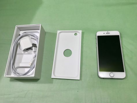 2018/vender-iphone-iphone-6-apple-segunda-mano-20181205215311-1