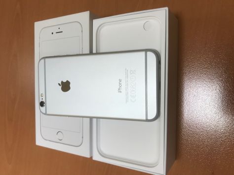 2018/vender-iphone-iphone-6-apple-segunda-mano-411020180307112249-14