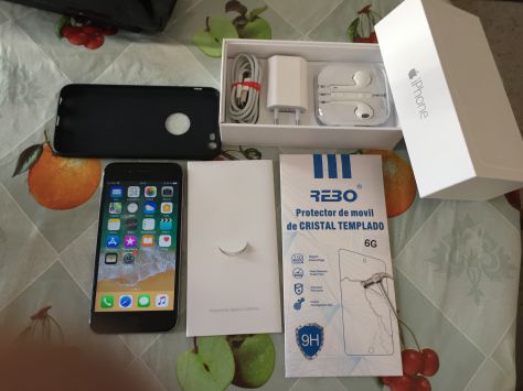 2018/vender-iphone-iphone-6-apple-segunda-mano-462320180724115948-1