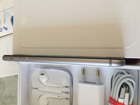 2018/vender-iphone-iphone-6-apple-segunda-mano-462320180724115948-11