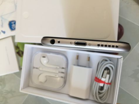 2018/vender-iphone-iphone-6-apple-segunda-mano-462320180724115948-14