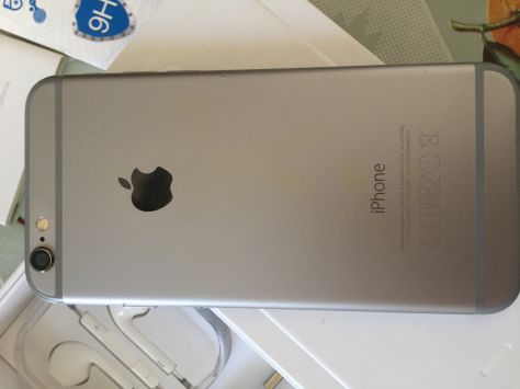 2018/vender-iphone-iphone-6-apple-segunda-mano-462320180724115948-15