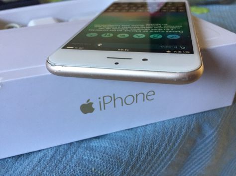 2018/vender-iphone-iphone-6-apple-segunda-mano-462320181001144142-12