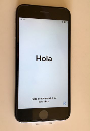 2018/vender-iphone-iphone-6-apple-segunda-mano-785420180510134231-1