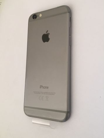 2018/vender-iphone-iphone-6-apple-segunda-mano-785420180510134231-11