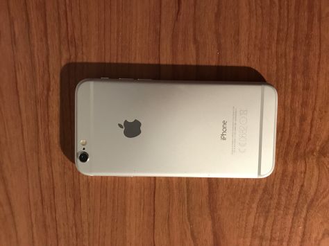 2018/vender-iphone-iphone-6-apple-segunda-mano-971220180128114348-1
