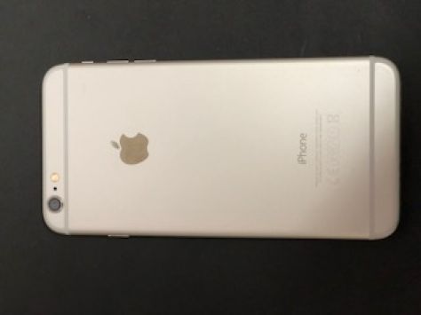 2018/vender-iphone-iphone-6-plus-apple-segunda-mano-19382088320180110180359-1
