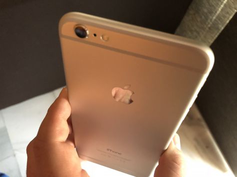 2018/vender-iphone-iphone-6-plus-apple-segunda-mano-19382287120180720173021-13