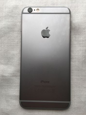 2018/vender-iphone-iphone-6-plus-apple-segunda-mano-20180701213944-13