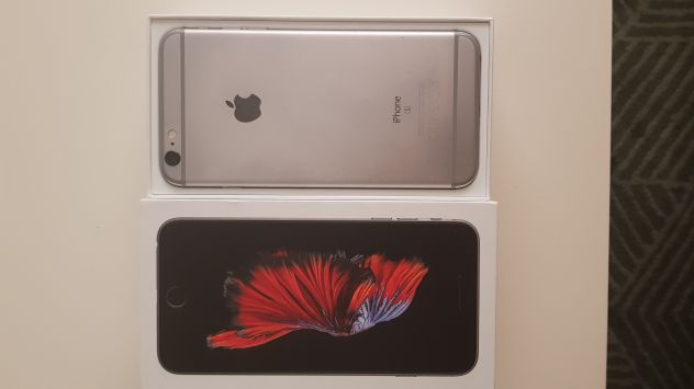 2018/vender-iphone-iphone-6-plus-apple-segunda-mano-20180704133610-11