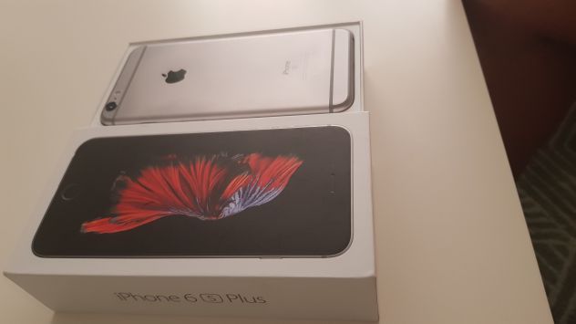 2018/vender-iphone-iphone-6-plus-apple-segunda-mano-20180704133610-12