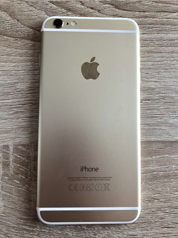 2018/vender-iphone-iphone-6-plus-apple-segunda-mano-20180707182036-13