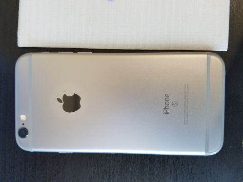 2018/vender-iphone-iphone-6s-apple-segunda-mano-1690120180627074613-11