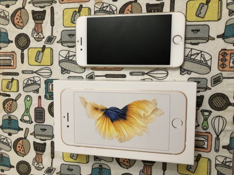 2018/vender-iphone-iphone-6s-apple-segunda-mano-1817520180215215855-1