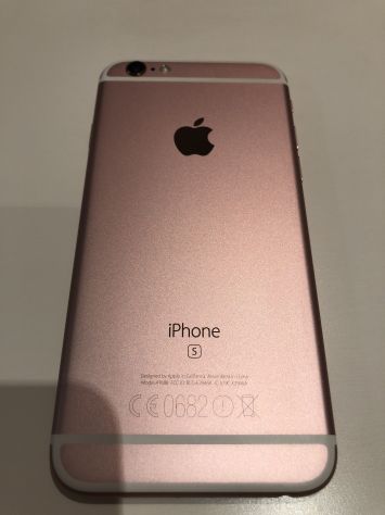 2018/vender-iphone-iphone-6s-apple-segunda-mano-19382047920180117114438-11