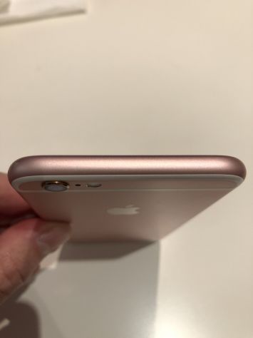 2018/vender-iphone-iphone-6s-apple-segunda-mano-19382047920180117114438-13