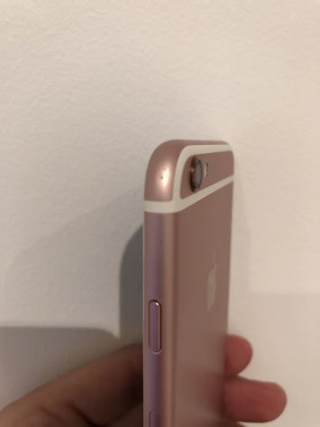 2018/vender-iphone-iphone-6s-apple-segunda-mano-19382047920180117114438-15