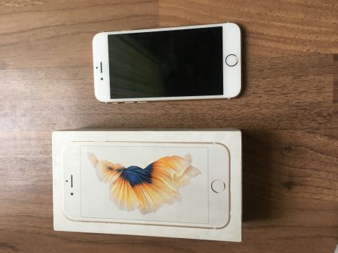 2018/vender-iphone-iphone-6s-apple-segunda-mano-19382066920181110171206-1