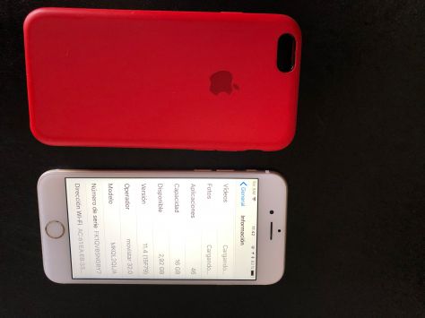 2018/vender-iphone-iphone-6s-apple-segunda-mano-19382160520180724094844-11
