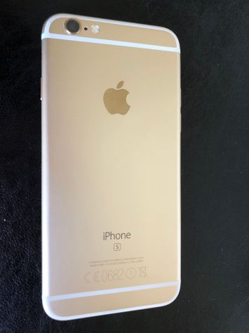 2018/vender-iphone-iphone-6s-apple-segunda-mano-19382160520180724094844-12