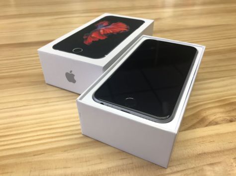 2018/vender-iphone-iphone-6s-apple-segunda-mano-19382198720180417104152-1