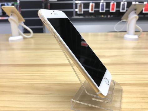 2018/vender-iphone-iphone-6s-apple-segunda-mano-19382198720180423173713-1
