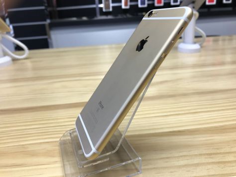 2018/vender-iphone-iphone-6s-apple-segunda-mano-19382198720180423173713-11