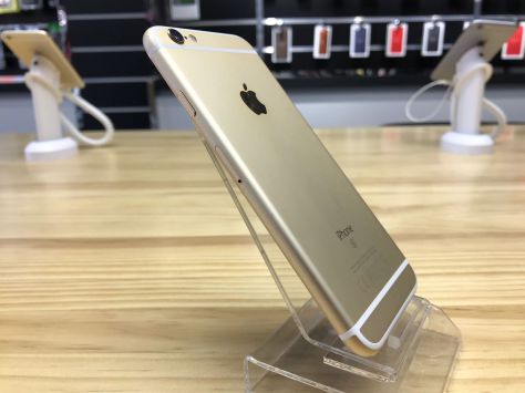 2018/vender-iphone-iphone-6s-apple-segunda-mano-19382198720180423173713-12