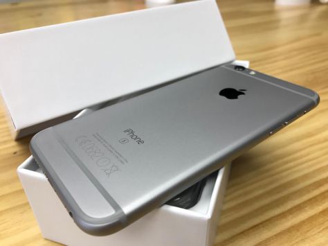 2018/vender-iphone-iphone-6s-apple-segunda-mano-19382198720180907145327-11