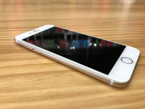 2018/vender-iphone-iphone-6s-apple-segunda-mano-19382198720181029141939-11