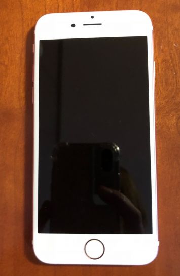 2018/vender-iphone-iphone-6s-apple-segunda-mano-1969220180107191811-1