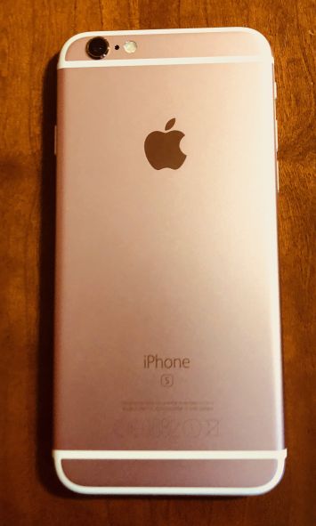 2018/vender-iphone-iphone-6s-apple-segunda-mano-1969220180107191811-11