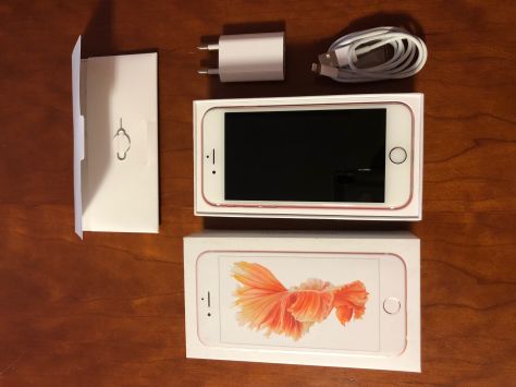 2018/vender-iphone-iphone-6s-apple-segunda-mano-1969220180107191811-12