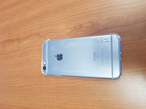 2018/vender-iphone-iphone-6s-apple-segunda-mano-20180119104242-11