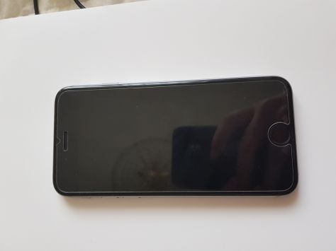 2018/vender-iphone-iphone-6s-apple-segunda-mano-20180212192353-1