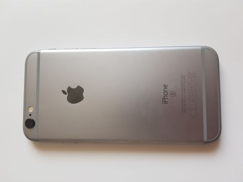 2018/vender-iphone-iphone-6s-apple-segunda-mano-20180212192353-11