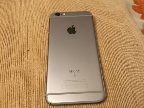 2018/vender-iphone-iphone-6s-apple-segunda-mano-20180218223850-12